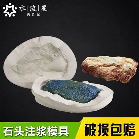 茶具系列-富玉陶瓷官网-青花玲珑之家|景德镇陶瓷知名品牌