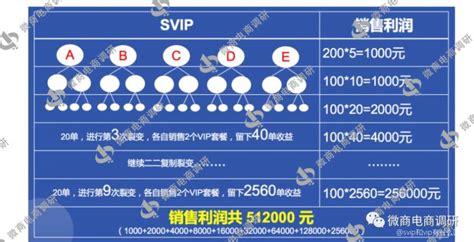 最新SEO工具5118优惠活动整理及VIP和SVIP区别和选择建议_老蒋部落
