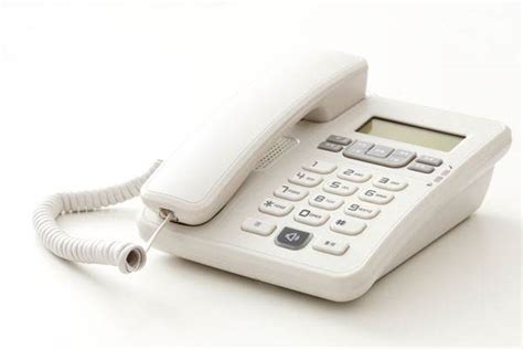 手机\固定电话座机呼叫转移设置方法-科能融合通信