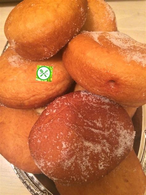 Every Single Doughnut from Du’s Donuts, Ranked - Eater NY