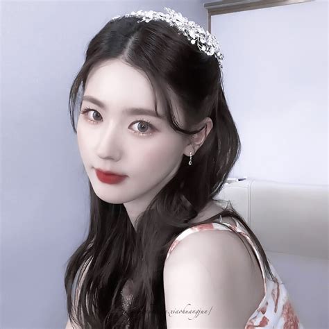 赵美延3p图片