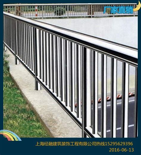 不锈钢栏杆-不锈钢栏杆-产品中心-上海经融建筑装饰工程有限公司