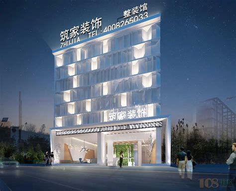 中国石化办公室装修设计效果图|空间|室内设计|大道熠酒店设计 - 原创作品 - 站酷 (ZCOOL)