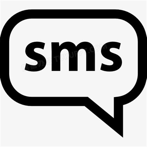 短信文案四步优化法则：没有好的文案，你的短信营销注定石沉大海
