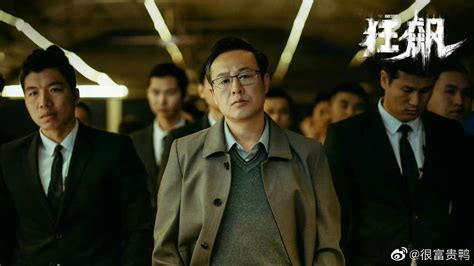 今天是@朱一龙 的生日，CCTV6电影频道将连播三部朱一龙的电影……