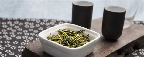 经常喝绿茶可以减肥吗 经常喝绿茶对身体有什么好处_知秀网