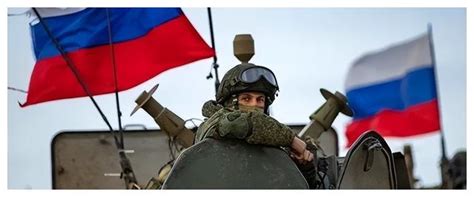 “美国将同俄罗斯战斗到最后一个乌克兰人”__财经头条