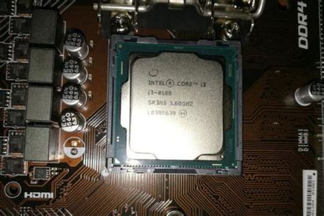 垃圾佬进：现在搞E5至强CPU真的合适吗？_CPU_什么值得买