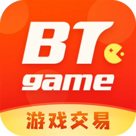 7881游戏交易平台app下载|7881游戏交易手机版 V2.9.3 安卓版下载_当下软件园