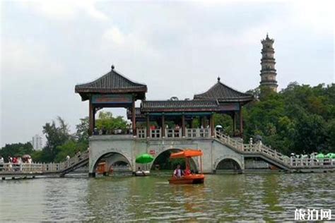 惠州市内有什么必去的旅游景点_旅泊网