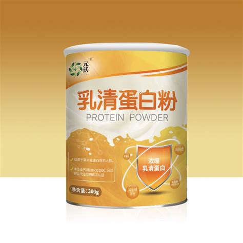 乳清蛋白粉|产品管理|邦世迪（广东）医用食品股份有限公司