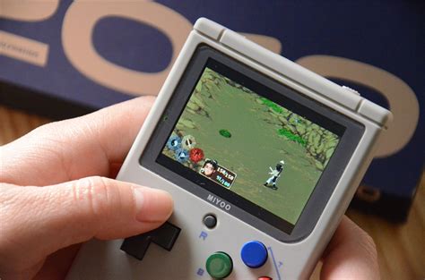 Game Boy 走过 30 周年，任天堂带给世界的不止是一部掌机 | 硬哲学_凤凰网科技_凤凰网