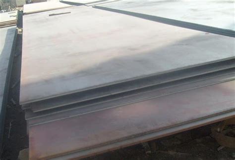 泰安钢材市场钢板供应_泰安钢材供应_泰安钢 _泰安钢材公司