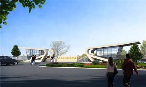 装配式建筑迎来新发展窗口 中国建筑领跑智能制造 - 电子报 - 中华建筑网