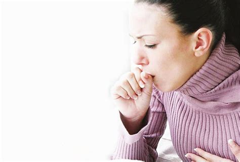 痰咳净片功效与作用是什么？有哪些副作用？_亮健好药网