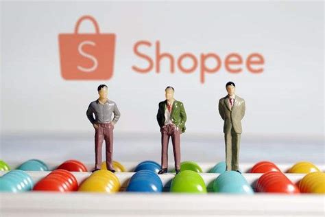 Shopee日本将于4月启动免佣政策招募跨境卖家 - 萌啦科技