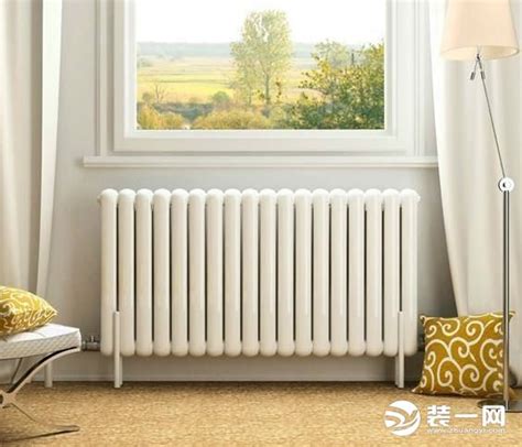 在家安装暖气片需要多少钱?2019安装暖气片价格 - 暖通 - 装一网