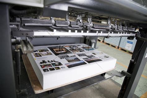 印刷设备_武汉印刷厂-设计印刷公司-包装印刷厂家-太极印