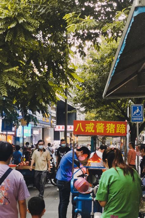 香港防疫措施7日起收紧 餐厅18时后禁堂食_凤凰网
