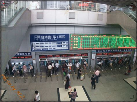 速看！福州地铁4号线多个站点名称有变！6号线试运行视频曝光！__凤凰网
