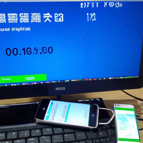 服务器主机用户电脑网络连接图片免费下载_红动中国