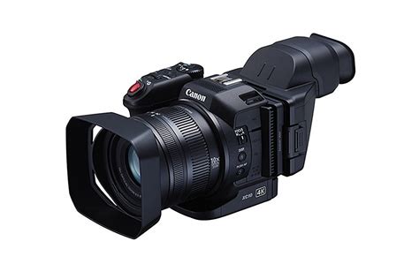 松下WV-CF122CH半球模拟摄像机 第二代自动暗区域补偿技术(ABS II)功能的小巧日夜型固定半球摄像机