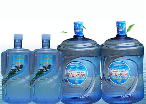 从三瓶饮料看农夫山泉的“十三五” 产品升级就是最好的创新-新闻中心-温州网
