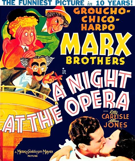 THE PHANTOM OF THE OPERA, Original Hammer Film Cinema Poster For Sale ...