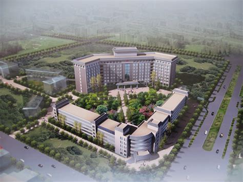 普洱市人民医院生殖遗传中心-赛旭投资管理（上海）有限公司
