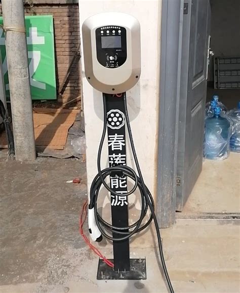 揭博高速瓦溪服务区再增12个充电车位_房产资讯_房天下