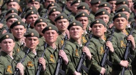 “军队-2020”国际军事技术论坛的有趣之处 - 俄罗斯卫星通讯社