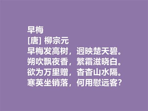 运城市纪委监委网站-【廉话河东】勤政御史柳宗元