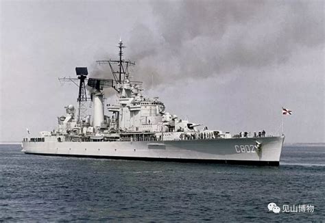 乌拉诺斯之矛级-重型战列巡洋舰改造蓝图解析_无尽的拉格朗日 | 大神