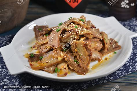 湘菜菜谱川湘菜永川蒸肉,中国菜系,食品餐饮,摄影素材,汇图网www.huitu.com