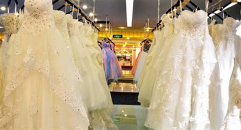 大连婚纱店哪家最好 价格一般是多少 - 中国婚博会官网