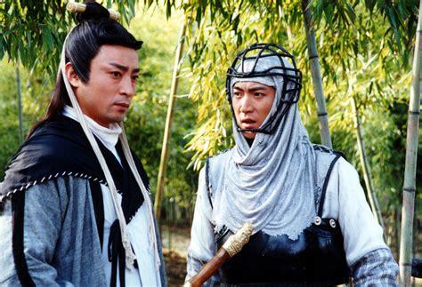 三少爷的剑演员表2001,剑演员表,老版剑演员表_大山谷图库