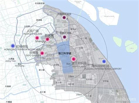 到2025年，上海浦东港口集装箱吞吐量将达4200万标准箱|界面新闻