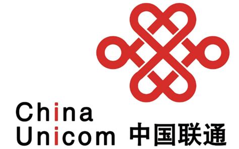 宽带专区-中国电信广西公司