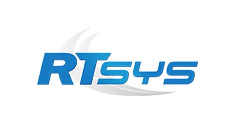 RTsys Improves Detection Capacities for the French Navy | Defense | News