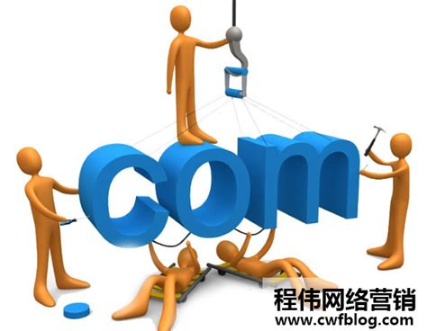 傻傻分不清?电子商务与网络营销的关系和区别-李俊采自媒体博客