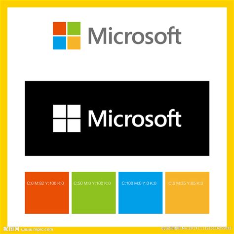 微软Windows 10应用商店网页版上线