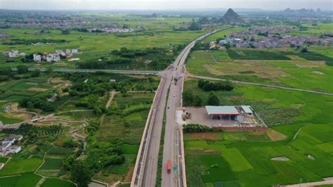 拉萨将加快实施北环路改造项目 主体工程预计年内完成