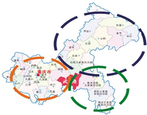 2015中秋国庆武隆旅游攻略（最详细行程安排）|武隆旅游网
