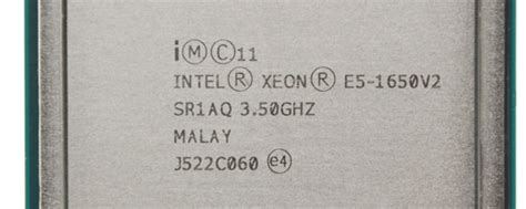 八核小神器 AMD FX-8300卖场售730元_AMD FX-8300_CPUCPU行情-中关村在线