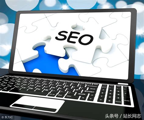 SEO搜索引擎优化是做什么的（seo推广专员工作内容）-8848SEO