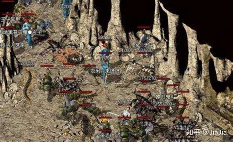 兵击地图图片