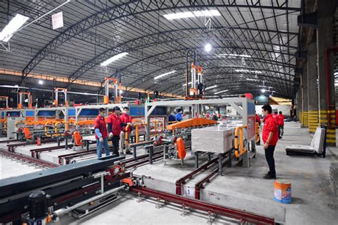 非标自动生产线_3C行业自动化设备及生产线_江苏西顿科技有限公司