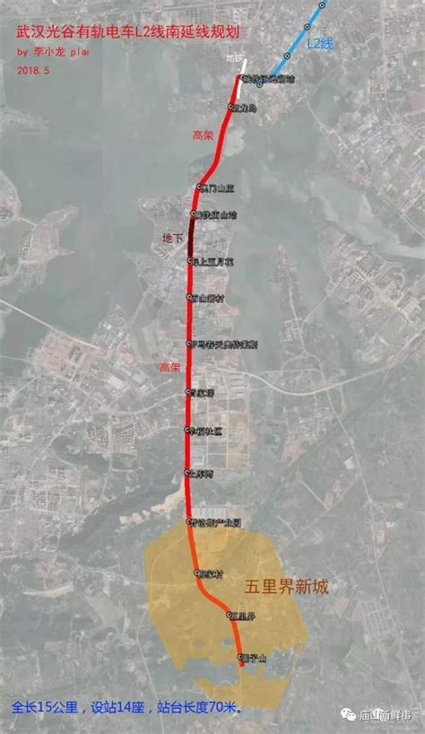承德市人民政府 图说承德 打通高铁站到景区 公共大交通“最后一公里”