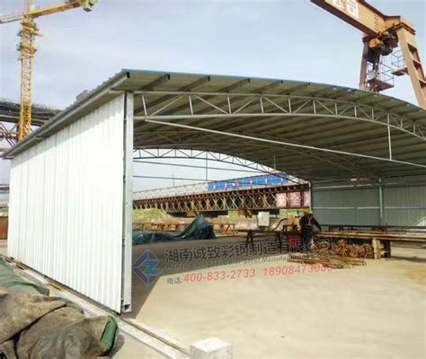 钢结构大棚轻钢结构棚子板活动房厂轻钢结构房屋钢结构-阿里巴巴