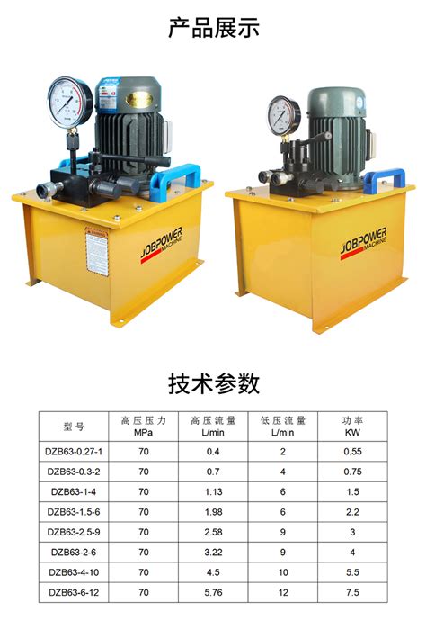 液压系统-江苏谷乐液压科技有限公司-液压柱塞泵试验台,液压测试台